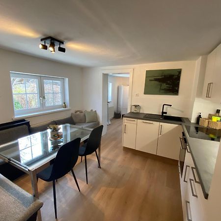 Tini House Βίλα Wagrain Εξωτερικό φωτογραφία